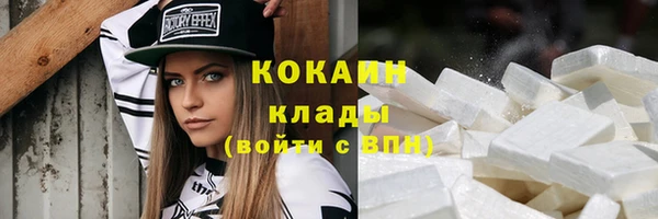 твердый Вязники