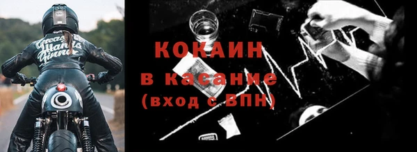прущие крисы Вяземский