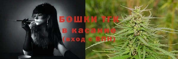 твердый Вязники
