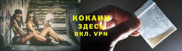 прущие крисы Вяземский