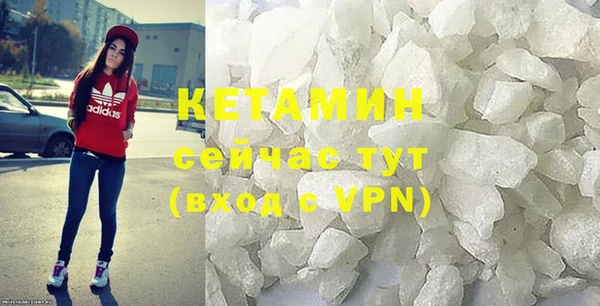 прущие крисы Вяземский