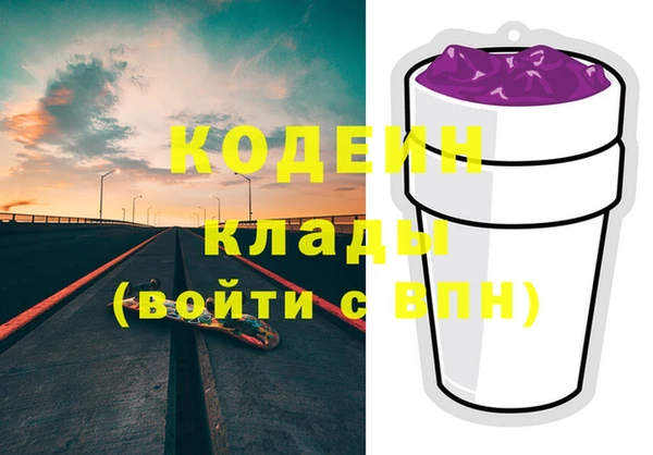 прущие крисы Вяземский